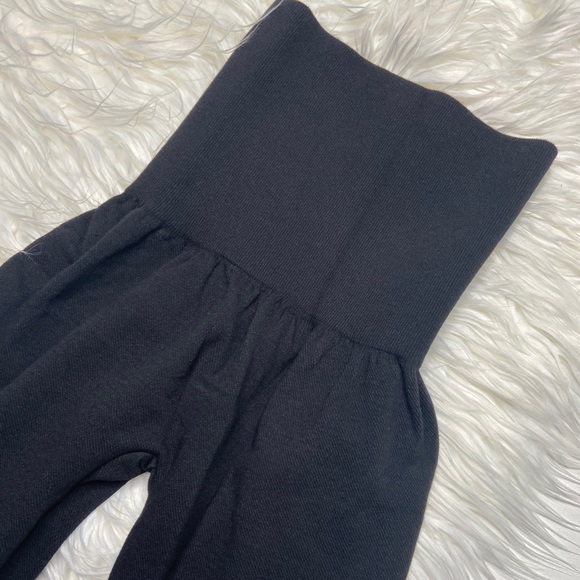 Bad B*tch Biker Shorts - Picture 3 of 3